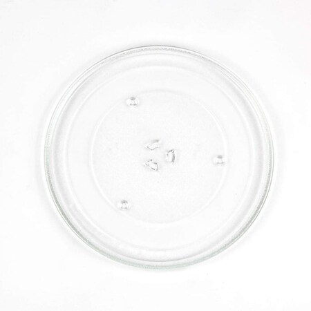 Electrolux Home Products 5304519348 Frigidaire Microwave Tray 5304519348
